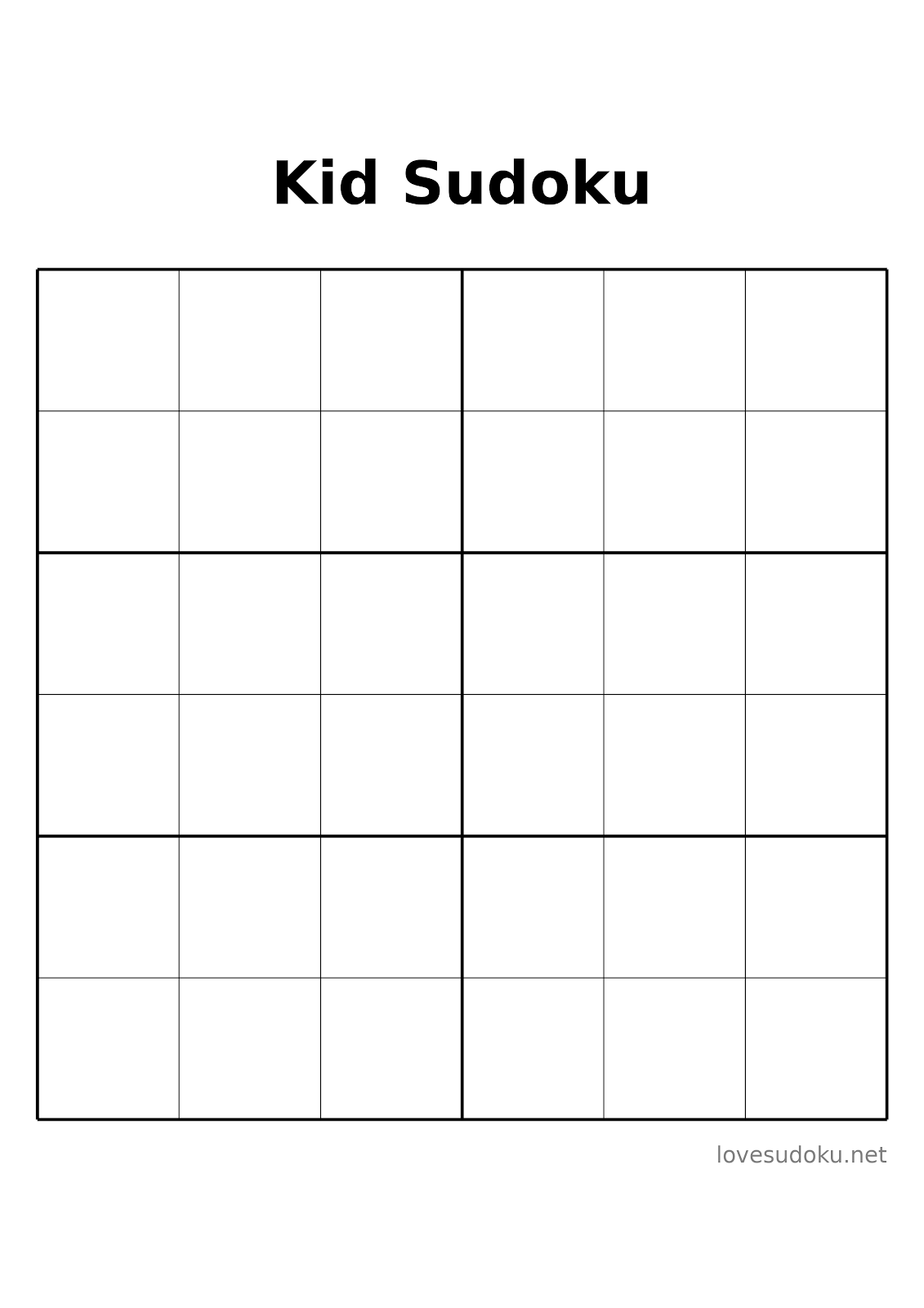 sudoku meaning japanese