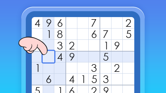 free sudoku printables