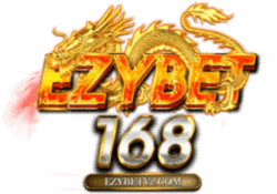 how many sudoku puzzles are there
