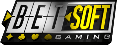 cool math games sudoku
